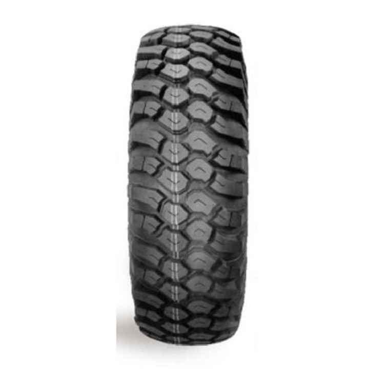 Pneu A.R.T. XRACER 30X10 R 14 63M 8PR E TL