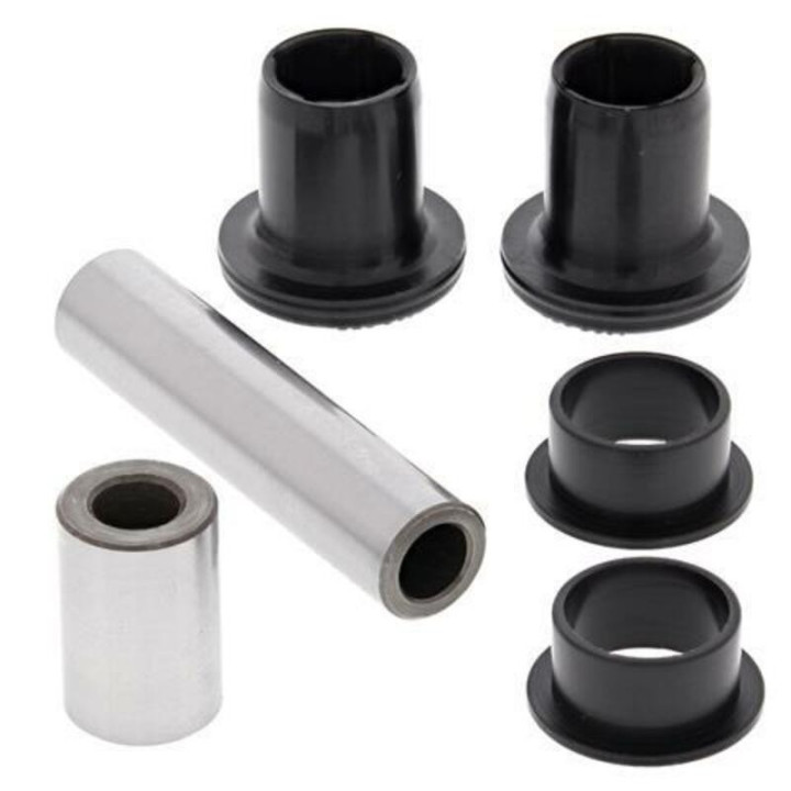KIT RECONDITIONNEMENT DE TRIANGLE AVANT INFÉRIEUR ou SUPÉRIEUR ALL BALLS POLARIS RZR 900 1000XP-XP4-TURBO