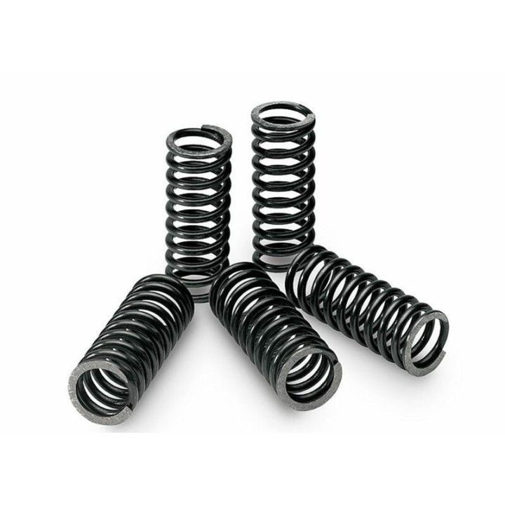 KIT RESSORTS D'EMBRAYAGE STANDARD KFX 400 03/06 TECNIUM