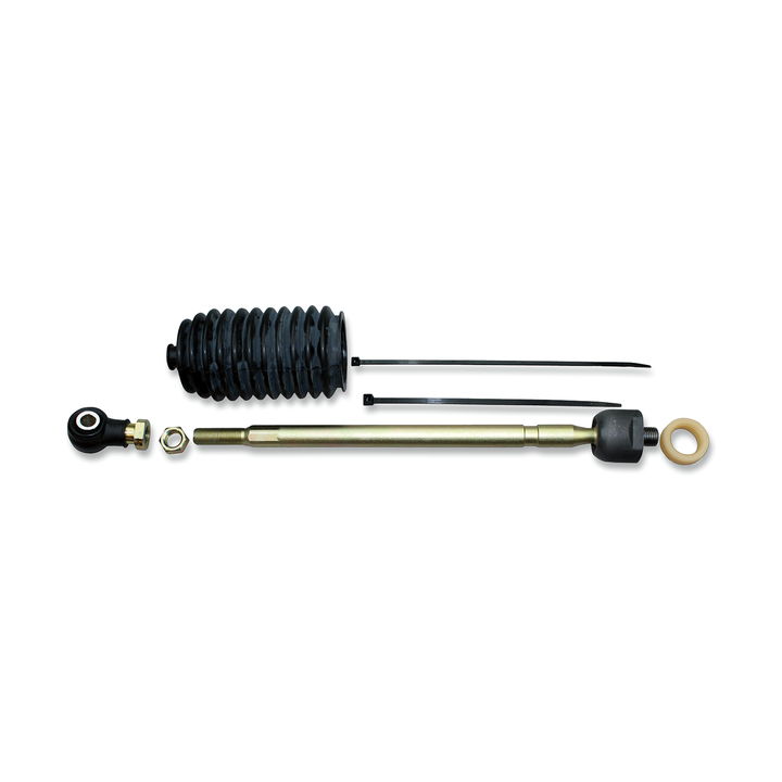 KIT BIELLETTE DE DIRECTION COTÉ DROIT MOOSE SSV POLARIS RZR 1000 XP-XP4