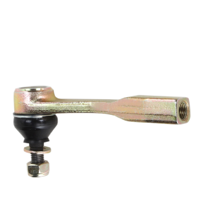 rotule epi direction droite rzr 900s,et general