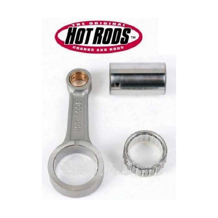KIT BIELLE KTM XC 450 XC 525  HOT RODS