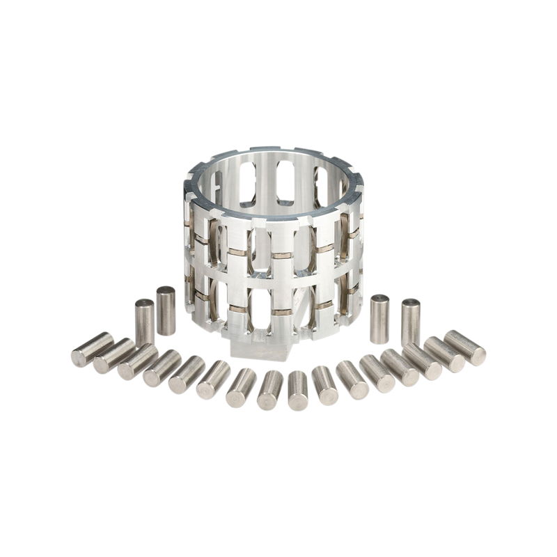 Outer Clutch Cover For Polaris RZR 570/900 & Ranger 570/900 (2012-2023) – Replaces 2634179