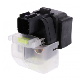 RELAIS DEMARREUR LTZ...