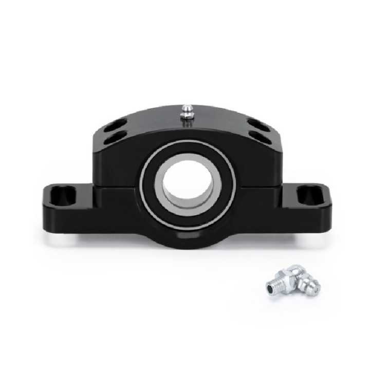 PALIER ALU RENFORCE ARBRE DE TRANSMISSION RANGER RZR 900 1000 S-XP TURBO GENERAL