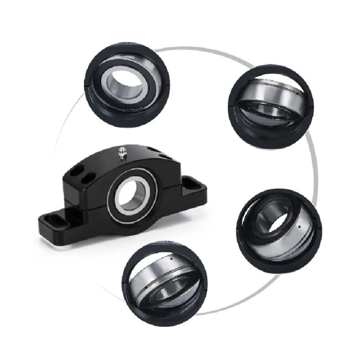 PALIER ALU RENFORCE ARBRE DE TRANSMISSION RANGER RZR 900 1000 S-XP TURBO GENERAL