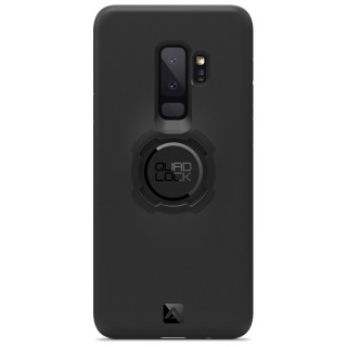 Coque de téléphone QUAD LOCK - Samsung Galaxy S9+