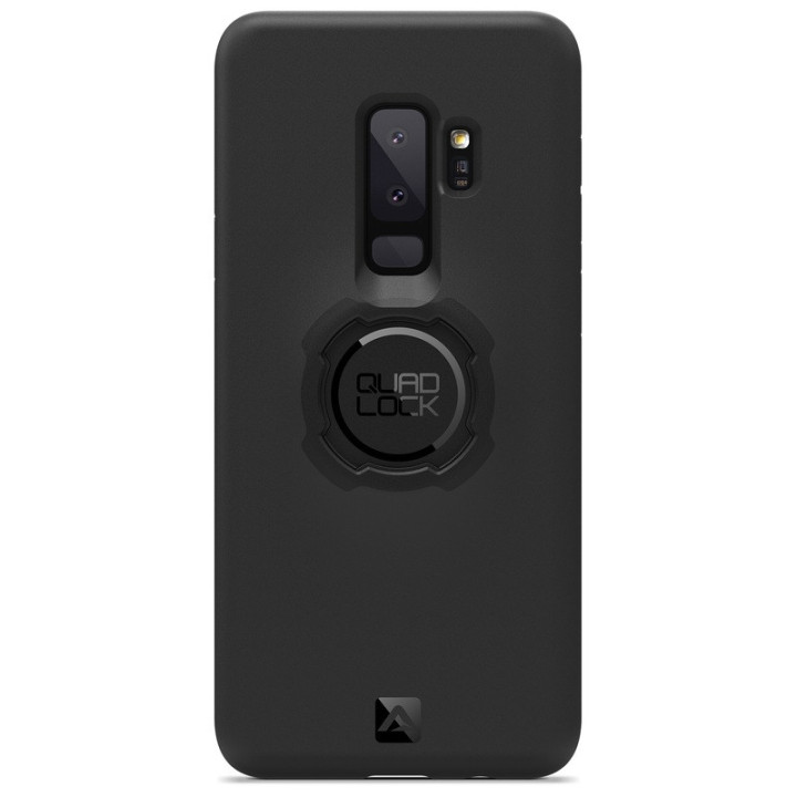 Coque de téléphone QUAD LOCK - Samsung Galaxy S9+