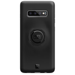 Coque de téléphone QUAD...
