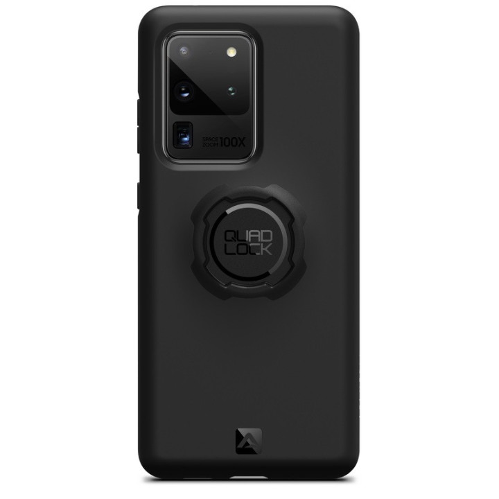 Coque de téléphone QUAD LOCK - Samsung Galaxy S20 ULTRA
