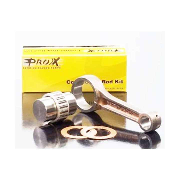 KIT BIELLE KTM XC 450 525 PROX 