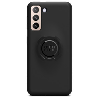Coque de téléphone QUAD LOCK - Samsung Galaxy S21FE