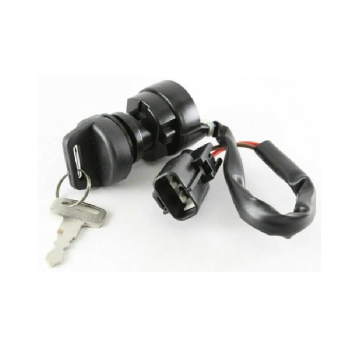 NEIMAN CONTACTEUR A CLEF YAMAHA 700 RAPTOR 2009 ET PLUS YFZR 450