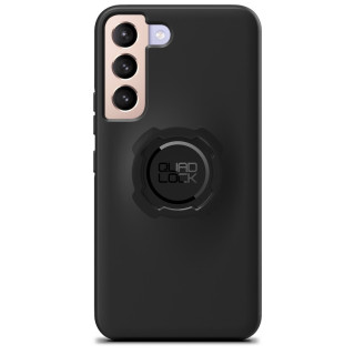 Coque de téléphone QUAD LOCK MAG - Samsung Galaxy S22