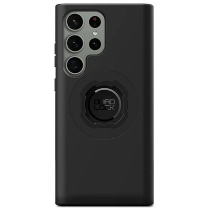 Coque de téléphone QUAD LOCK - Samsung Galaxy S23 ULTRA