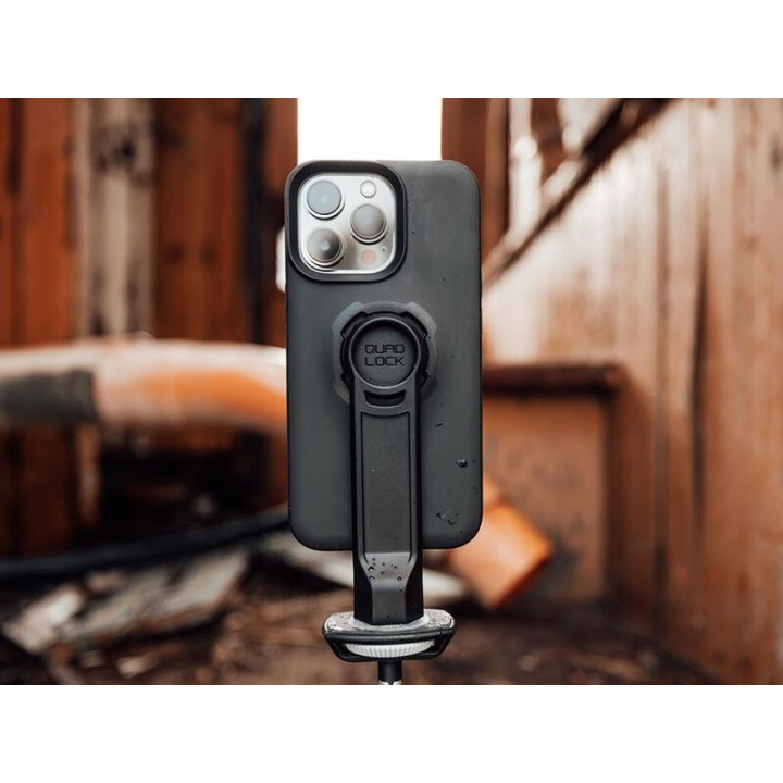 Adaptateur de trépied QUAD LOCK | MX-Quad