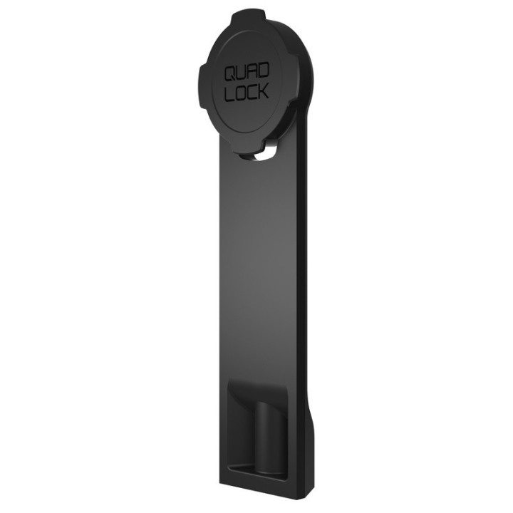 Adaptateur de trépied QUAD LOCK | MX-Quad