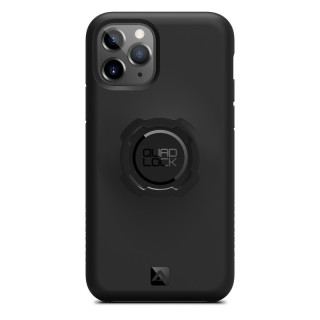 Coque de téléphone QUAD LOCK - iPhone 11 PRO