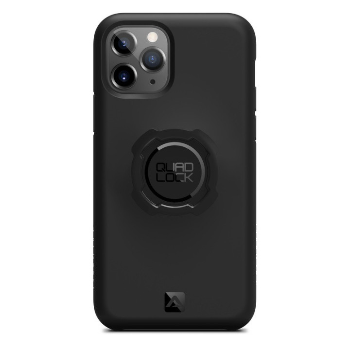 Coque de téléphone QUAD LOCK - iPhone 11 PRO MAX
