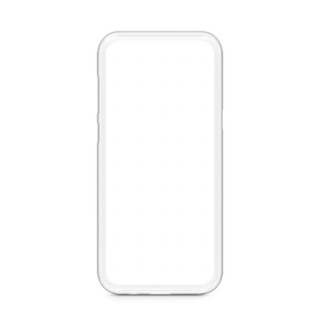 Protection étanche QUAD LOCK Poncho - iPhone 11 pro