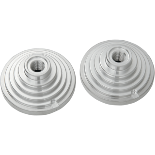 Domes culasse 19cc Pro Design Banshee 350 | MX-Quad