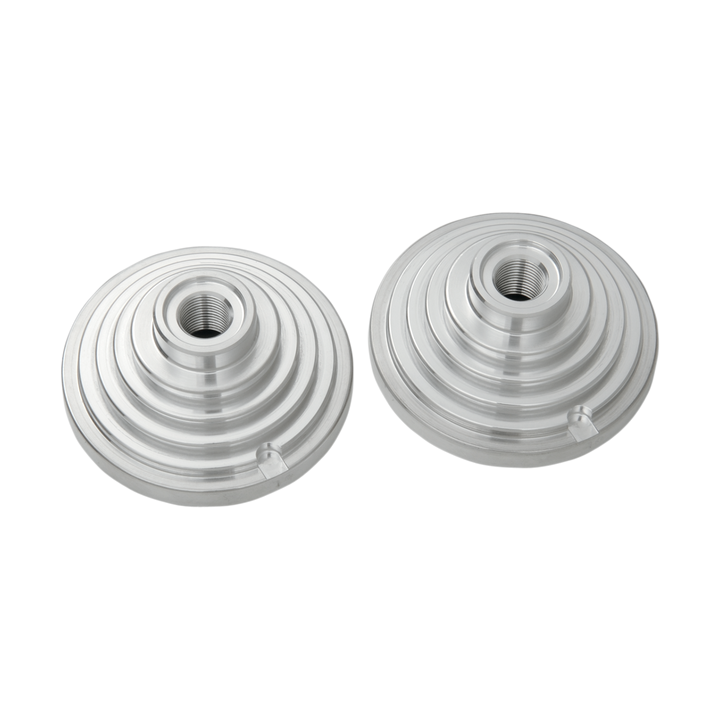Domes culasse 19cc Pro Design Banshee 350 | MX-Quad