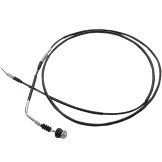 CÂBLE D'ACCÉLÉRATEUR MOTION PRO YAMAHA YXZ 1000
