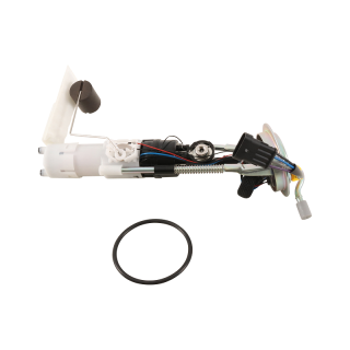Module de pompe à essence SSV CANAM COMMANDER 800 1000 MAVERICK XMR XDS TURBO