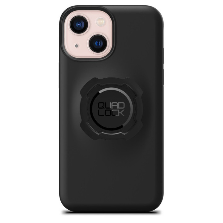 Coque de téléphone QUAD LOCK - iPhone 13