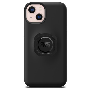 Coque de téléphone QUAD LOCK MAG  iPhone 13 MINI