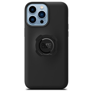 Coque de téléphone QUAD LOCK MAG  iPhone 13 PRO MAX