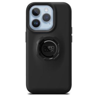 Coque de téléphone QUAD LOCK - iPhone 14 PRO