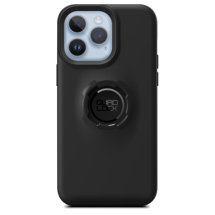 Coque de téléphone QUAD LOCK MAG  iPhone 14 PRO MAX