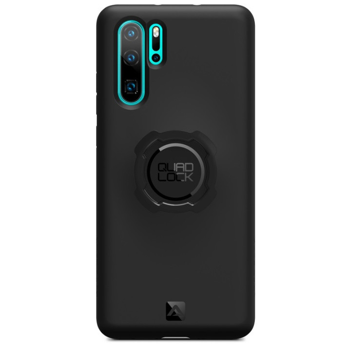 Coque de téléphone QUAD LOCK - Huawei P40