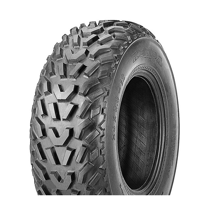 Pneu Kenda K530 PathFinder 18x7x7