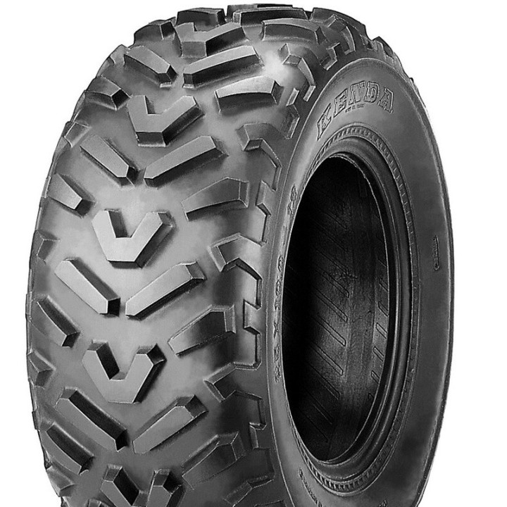 Kenda arrière K530 PATHFINDER 18X9.50-8 30F 2PR TL