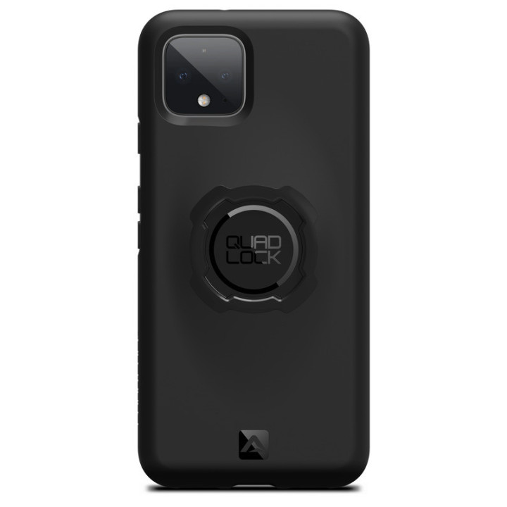 Coque de téléphone QUAD LOCK - Google Pixel 4