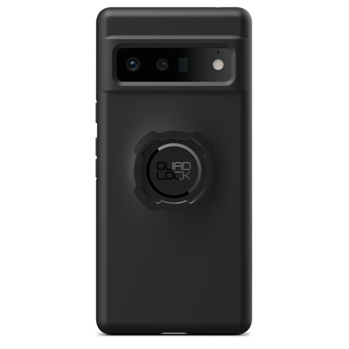 Coque de téléphone QUAD LOCK - Google Pixel 6 pro