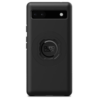 Coque de téléphone QUAD LOCK - Google Pixel 6a
