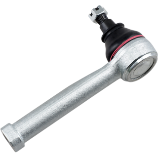ROTULE DE DIRECTION EPI SSV YAMAHA YXZ 1000