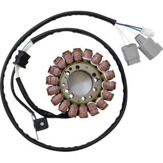 STATOR HOT SHOT RICK'S YAMAHA YXZ 1000