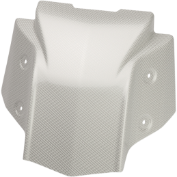 CACHE D'ADMISSION EN...