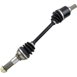 CARDAN COMPLET MOOSE RACING...