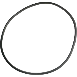 JOINT DE CARTER D'EMBRAYAGE EPI POLARIS RZR 800 2008-2014