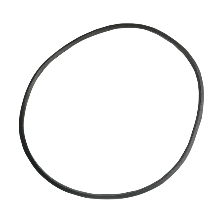 JOINT DE CARTER D'EMBRAYAGE EPI POLARIS RZR 800 2008-2014