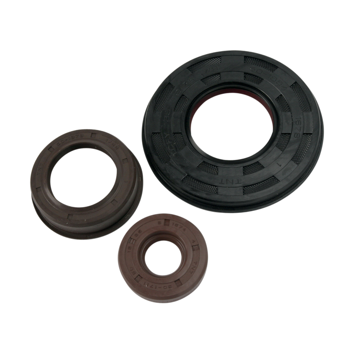 JOINTS SPY MOTEUR MOOSE POLARIS RZR 800