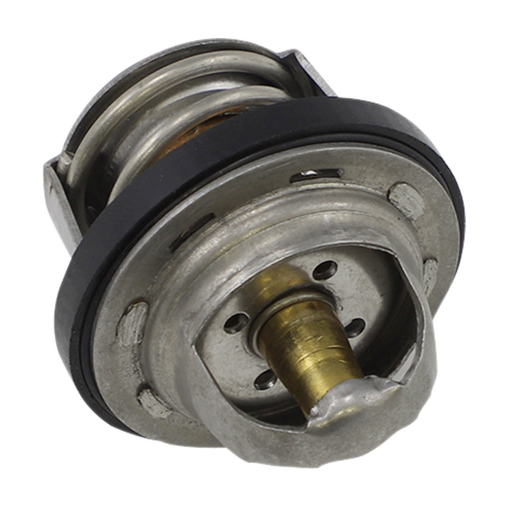THERMOSTAT ALL BALLS SSV POLARIS RZR 800 2008-2010