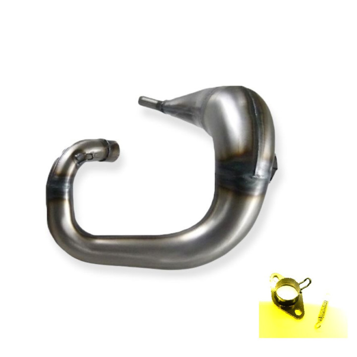 POT DOMA RACING FACTORY YAMAHA BLASTER 200