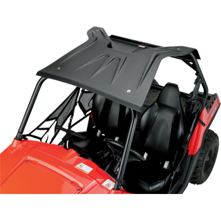 TOIT RIGIDE MOOSE UTILITY POLARIS RZR 570-800-900