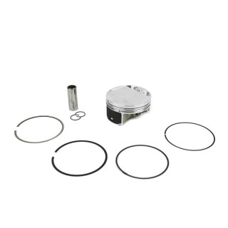 KIT PISTON ATHENA  435cc LTZ KFX 400 cote 93.94mm